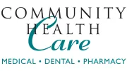 Community Health Care