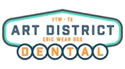Art District Dental