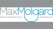 Max H. Molgard Jr, DDS, FACP
