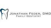 Jonathan Feder, DMD