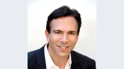 Dr Bill Dorfman DDS-Century