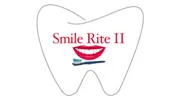 Smile Rite II