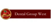 Dental Group West
