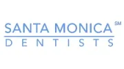 Santa Monica Dentists