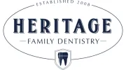Heritage Family Dentistry