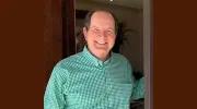 Dr. Thomas L. Phillips, Jr. DDS