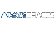 Atlantic Avenue Braces