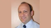 Royalton Dental Associates