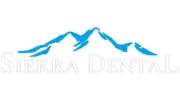 Sierra Dental