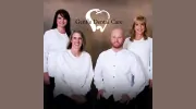 Gentle Dental Care