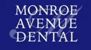 Monroe Avenue Dental