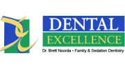 Brett Noorda-Dental Excellence