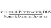 Dagsboro Family Dentist