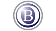 Budd Orthodontics