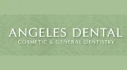 Angeles Dental