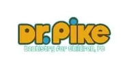Dr. Pike Dentistry for Children