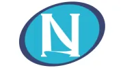 Hedi Kermani, DDS MDS