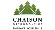 Chaison Orthodontics