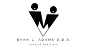 Evan C Adams DDS