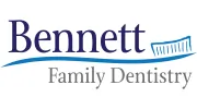 Bennett Family Dentistry