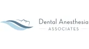 Dental Anesthesia Associates