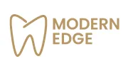 ZenTech Dentistry