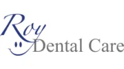 Roy Dental Care
