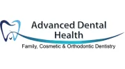 Advanced Dental Health
