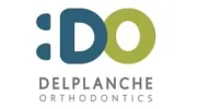 Delplanche Orthodontics