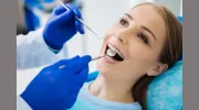 Baldino Dental Arts