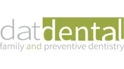 Dat Dental