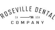 Roseville Dental Company