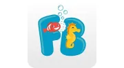 First Bite Pediatric Dentistry