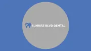Sunrise Blvd Dental