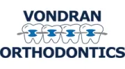 Vondran Orthodontics