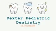 Dexter Pediatric Dentistry