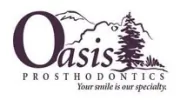 Oasis Prosthodontics
