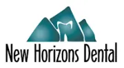 New Horizons Dental
