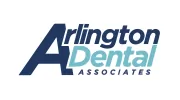 Arlington Dental Associates