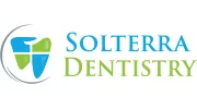 Solterra Dentistry