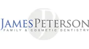 James Peterson Family & Cosmetic Dentistry