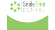 Smile Time Dental