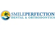 Smile Perfection Orthodontics