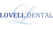 Lovell Dental