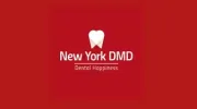 New York DMD