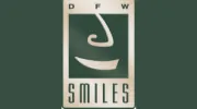 DFW Smiles