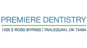 Premiere Dentistry