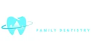 Friendly Hills Family Dentistry