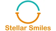 Stellar Smiles Ortho