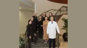 Dentistry by Design